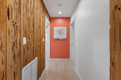 16531 SW 120th Place, Cedar Key, FL 32625 - photo 5