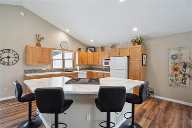 4500 Iowa 316, Swan, IA 50252 - photo 7