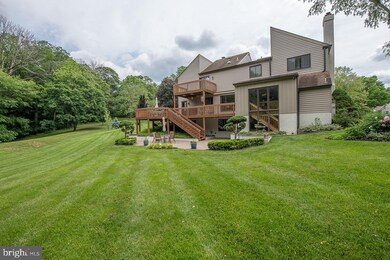 818 Northwinds Dr, Bryn Mawr, PA 19010 - photo 6