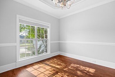 3699 Arbor Run Dr, Valdosta, GA 31605 - photo 7