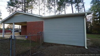 7558 Jennings Ln, Fayetteville, NC 28303 - photo 4
