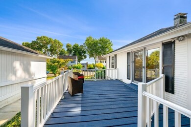 95 Grandview Rd, Arlington, MA 02476 - photo 7