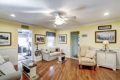 785 Nugentown Rd, Little Egg Harbor Township, NJ 08087 - photo 7