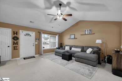 31 Laws Ln, Piedmont, SC 29673 - photo 7