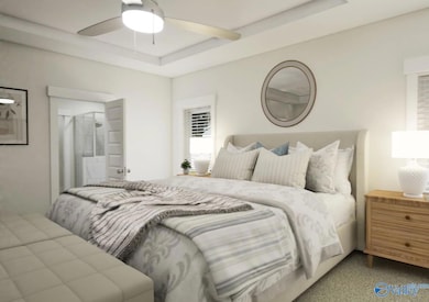 191 Chesire Cove Ln, New Market, AL 35761 - photo 7