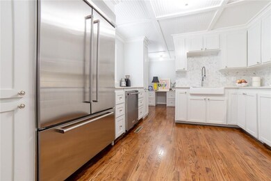 1105 Bella Vista Rd, Bentonville, AR 72712 - photo 7