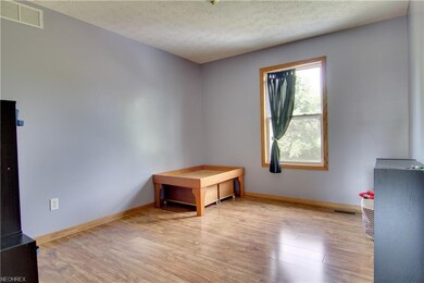 3471 State Route 44, Rootstown, OH 44272 - photo 5