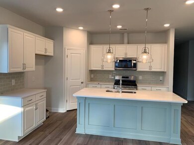 301 Palio Ct, Summerville, SC 29486 - photo 4