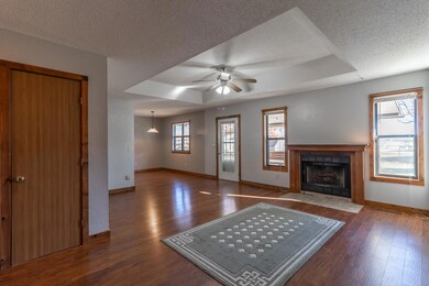 IMG_6063-HDR
