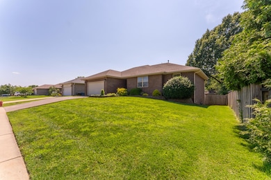 4607 S Ridgeview Ave (24 of 30)