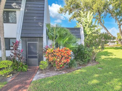 4292 Deste Ct, Lake Worth, FL 33467 - photo 6