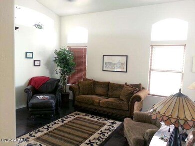 Living Room 2