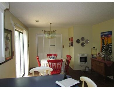 201 Sulphur City Rd, Elkins, AR 72727 - photo 5