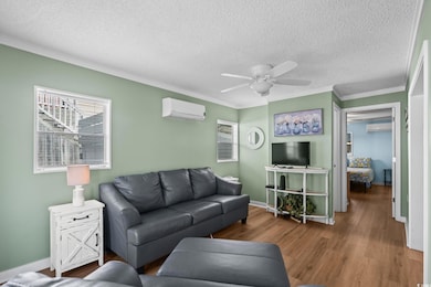 6001 S Kings Hwy unit 5539, Myrtle Beach, SC 29575 - photo 6