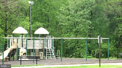 15355 Grist Mill Terrace, Woodbridge, VA 22191 - photo 6