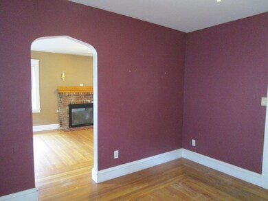 12 Philmont Ave, Cranston, RI 02910 - photo 7