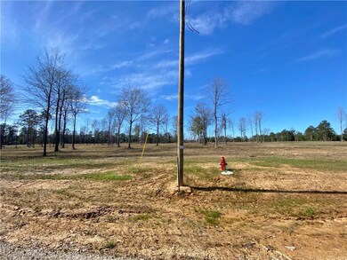 0 Sophie Ln unit Lot 52 CN164382, Dry Prong, LA 71423 - photo 7
