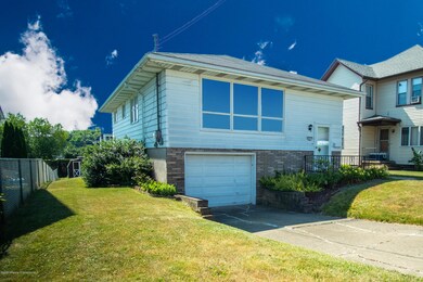 433 14th Ave unit 435, Scranton, PA 18504 - photo 2