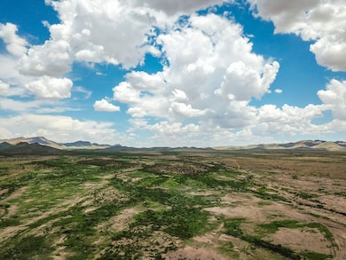 Ranch Rd, Lordsburg, NM 88045 - photo 2