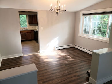 25 1/2 Fairmount St, Nashua, NH 03064 - photo 6