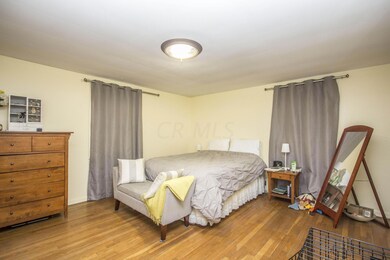 Interior Photo 2