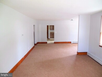 5111 E Joppa Rd, Perry Hall, MD 21128 - photo 5