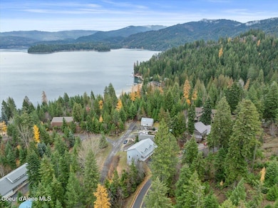 6487 E Hayden Lake Rd, Hayden, ID 83835 - photo 4