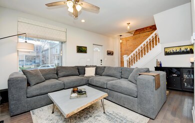 Living Space (2)