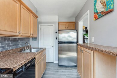 1923 Frames Rd, Dundalk, MD 21222 - photo 7