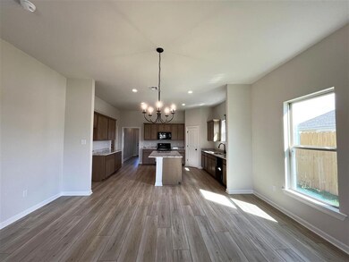 153 Chandler Ln, Sulphur, LA 70665 - photo 4