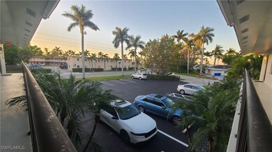 2610 Providence St unit 1, Fort Myers, FL 33916 - photo 4