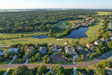 3737 Seabrook Island Rd, Johns Island, SC 29455 - photo 4