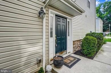 6A Hillview Cir, Lansdowne, PA 19050 - photo 6