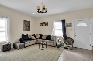 2201 Amelia St, New Orleans, LA 70115 - photo 5