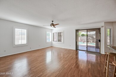 3478 E Park Ave, Gilbert, AZ 85234 - photo 7