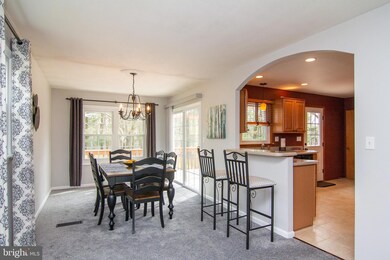 2119 Carroll Dale Rd, Sykesville, MD 21784 - photo 6