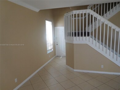 unlisted-address, Coconut Creek, FL 33073 - photo 4
