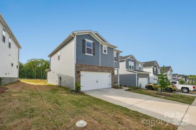 1305 31st St NE, Conover, NC 28613 - photo 2