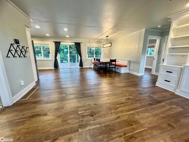 3148 Crestview Dr, Ellston, IA 50074 - photo 4