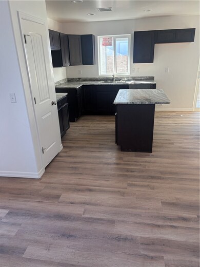 995 Berk Ave, Kingman, AZ 86409 - photo 4