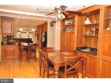 408 Country Club Dr, Wilmington, DE 19803 - photo 7