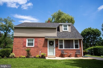 118 Roberts Rd, Brookhaven, PA 19015 - photo 3