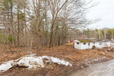 2018_02_20 13SpruceLn-006-SMALL
