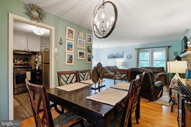 451 Calamus Ln, Strasburg, VA 22657 - photo 4