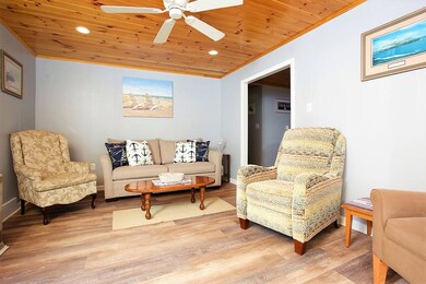 546 Ocean Ave, Wells, ME 04090 - photo 5