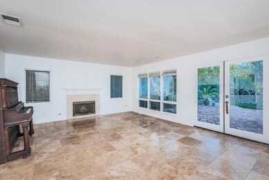 235 Meadow Vista Way, Encinitas, CA 92024 - photo 6