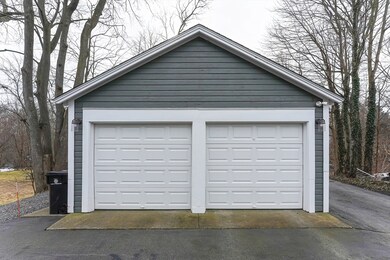 120 Winthrop St, Framingham, MA 01702 - photo 5