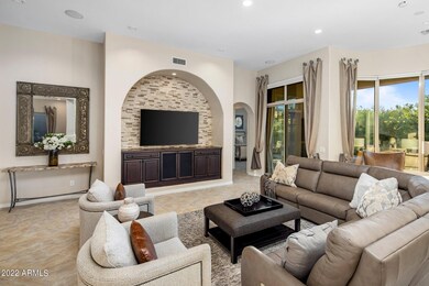 Greatroom