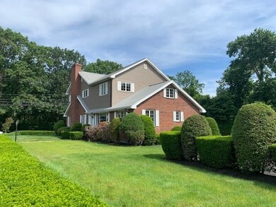 859 Emerson Gardens Rd unit 2, Lexington, MA 02420 - photo 2