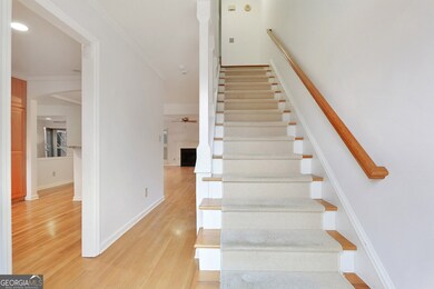 1245 S Ponce de Leon